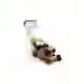 STIHL RM 248 Lawn Mower - image 2