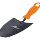 Unison Digging Trowel | 1001