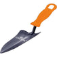 Unison Transplanting Trowel | 1002