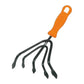 Unison 5 Prong Mini Cultivator | 1003-5