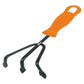 Unison 3 Prong Mini Cultivator | 1003