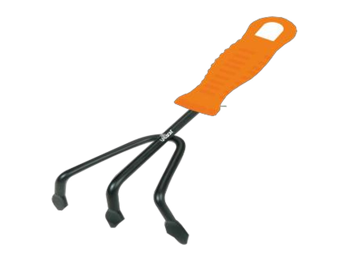 Unison 3 Prong Mini Cultivator | 1003