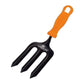 Unison Fork Plain | 1004