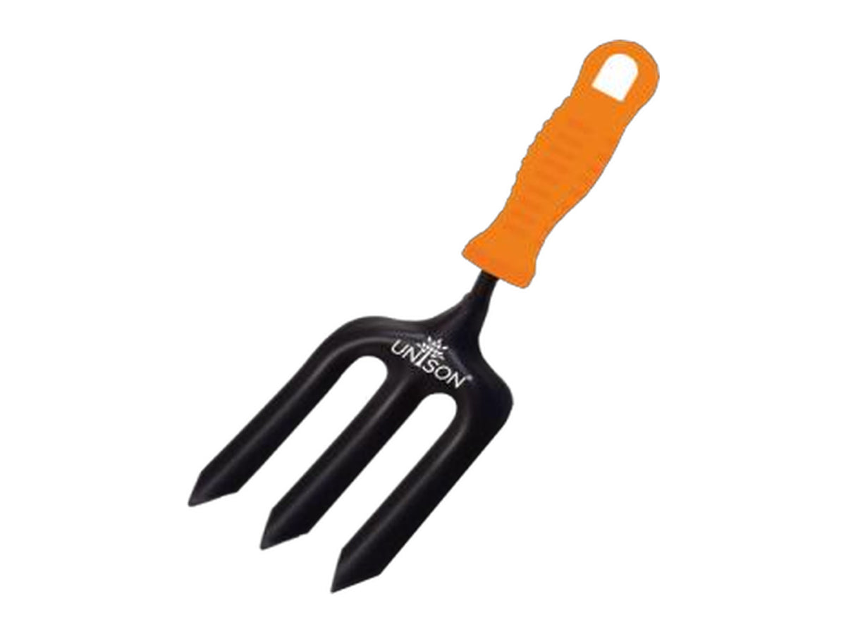 Unison Fork Plain | 1004