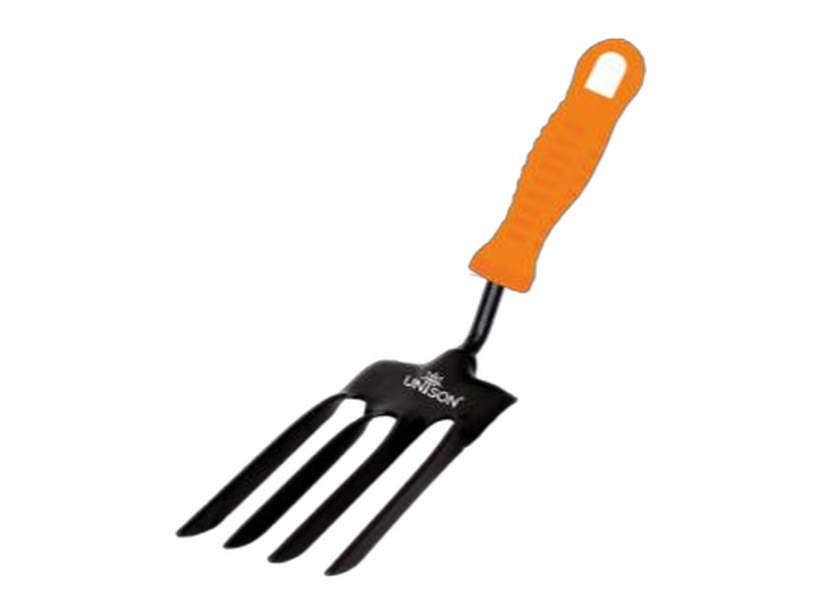 Unison Fork Twisted | 1005