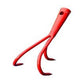 Unison 3 Prong H.D. Cultivator | 1006