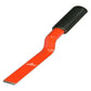 Unison Khurpa Steel Handle – 1'' | 1007