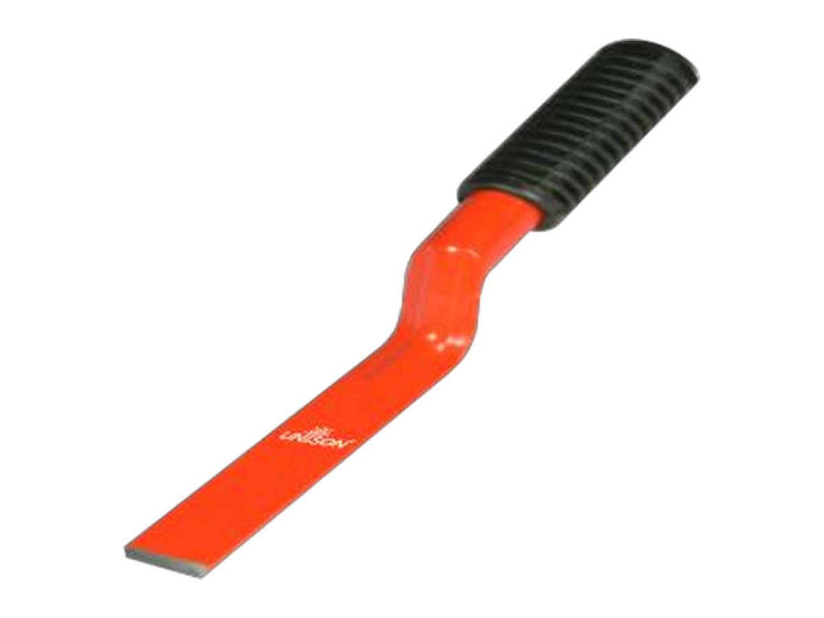 Unison Khurpa Steel Handle – 1'' | 1007