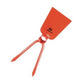 Unison Hoe Fork | 1009