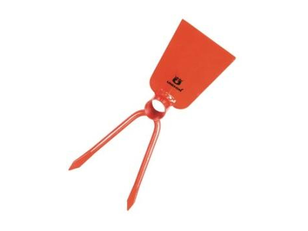 Unison Hoe Fork | 1009
