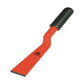 Unison Khurpa Steel Handle – 2'' | 1010