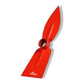 Unison Hoe Trowel | 1012