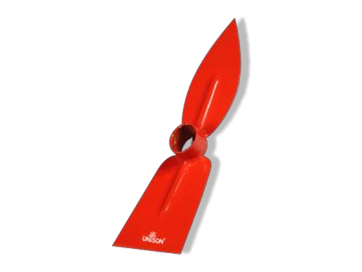 Unison Hoe Trowel | 1012