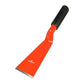 Unison Khurpa Steel Handle – 3'' | 1013