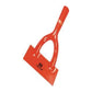 Unison Dutch Hoe | 1015