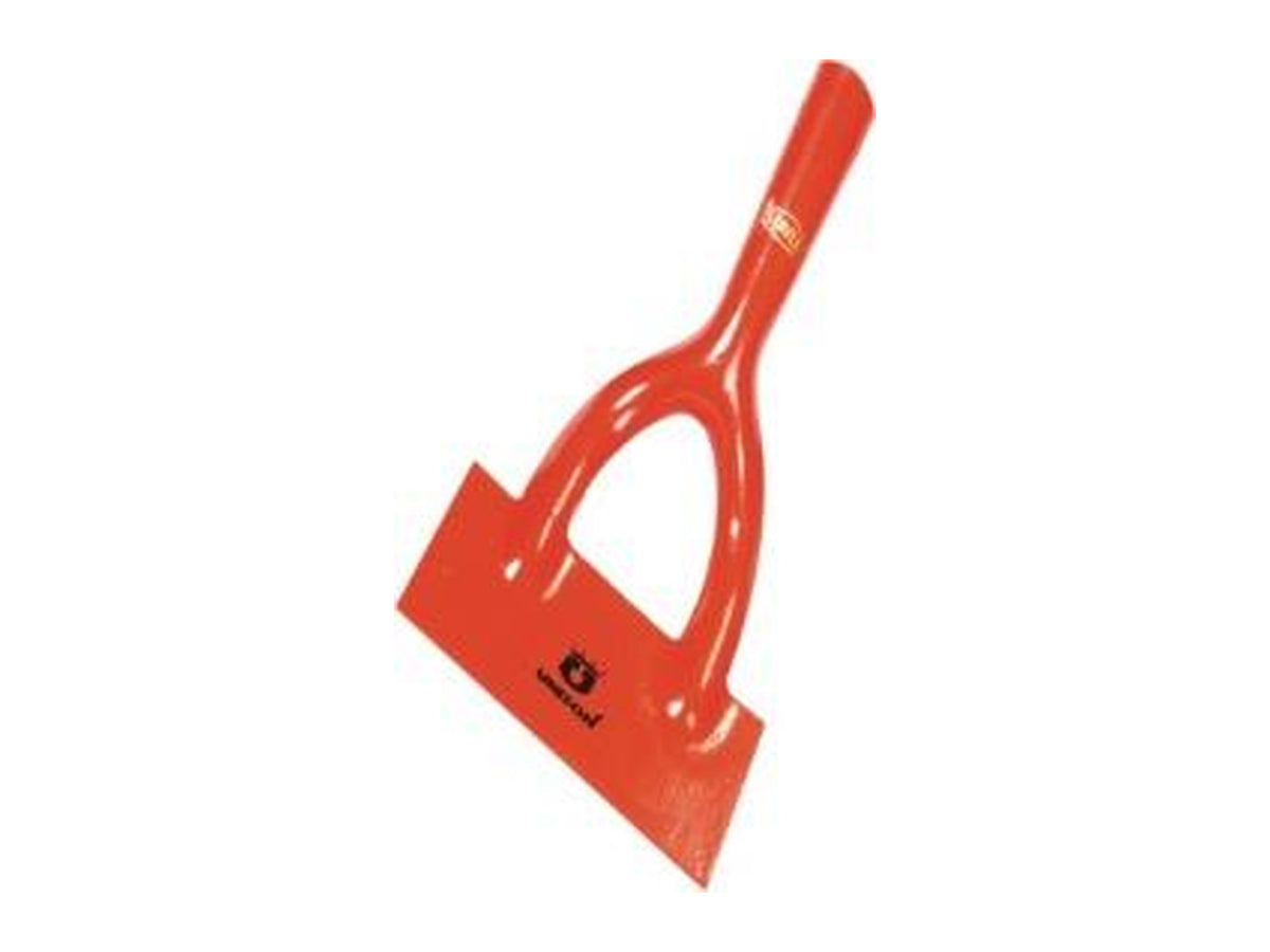 Unison Dutch Hoe | 1015