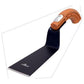 Unison Khurpa Plastic Handle Wood Type – 3'' | 1016