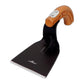 Unison Khurpa Plastic Handle Wood Type – 5'' | 1017