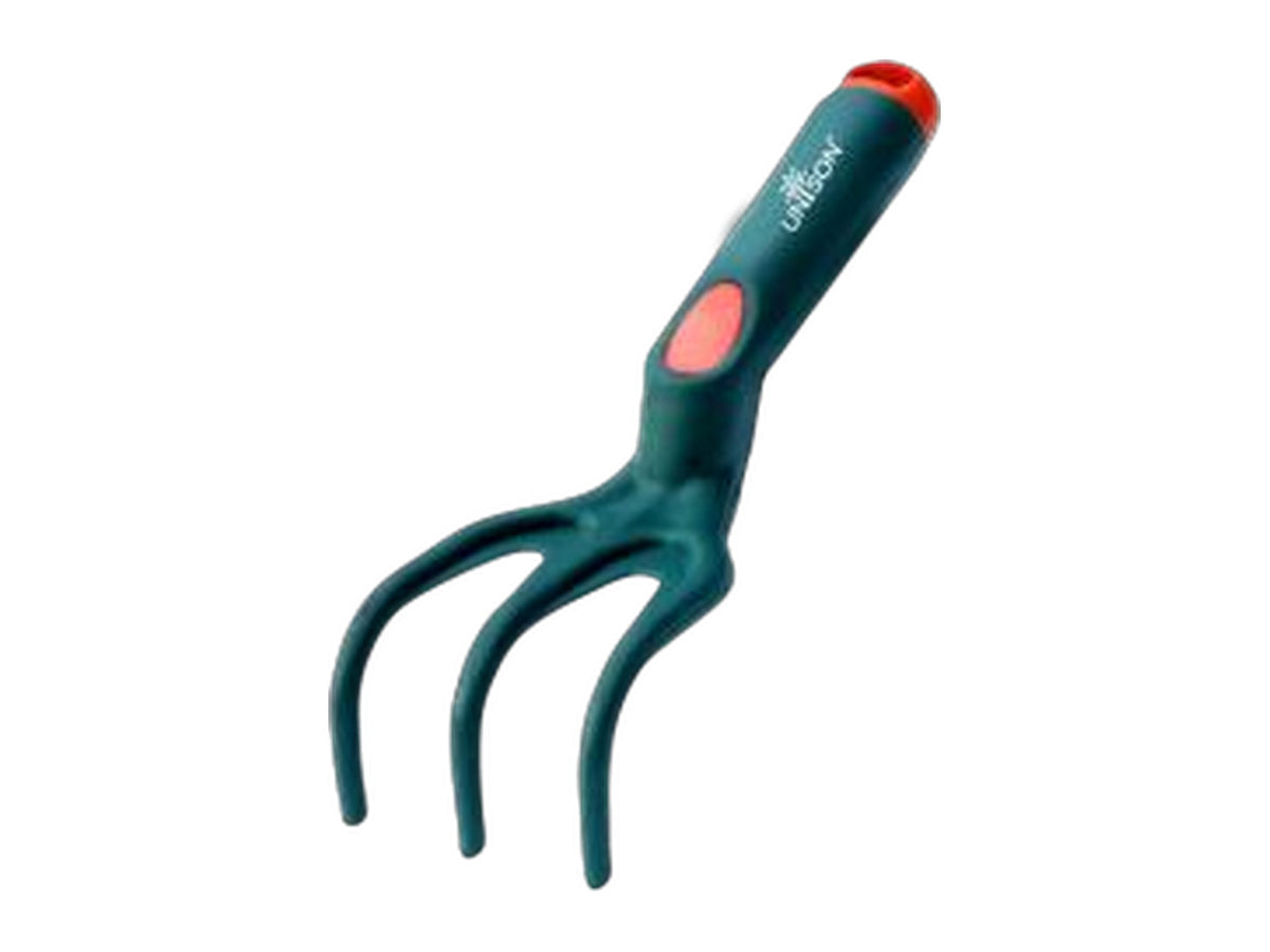 Unison Plastic Hand Cultivator | 1019