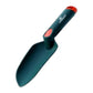Unison Plastic Hand Trowel | 1021