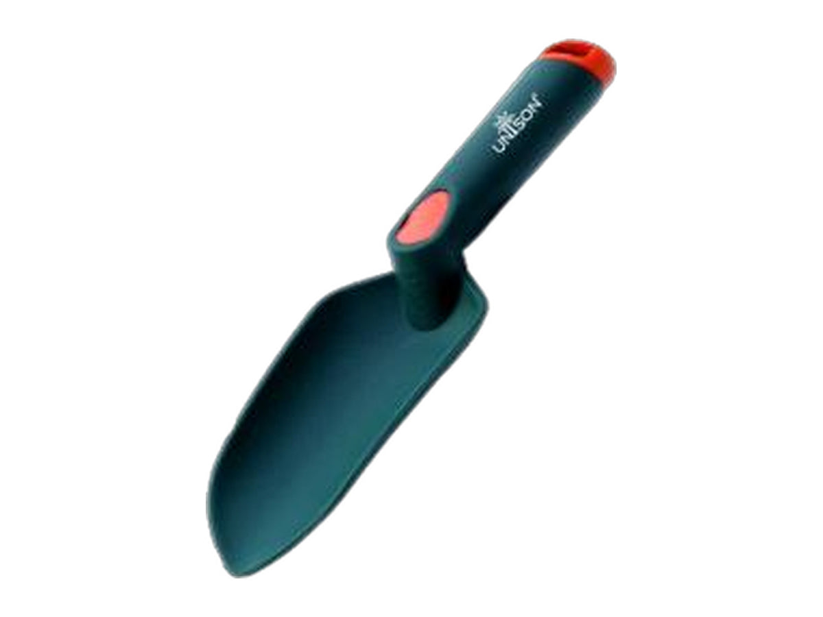 Unison Plastic Hand Trowel | 1021