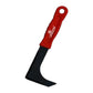 Unison Hand Weeder ' L' Type | 1022