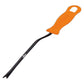 Unison Hand Weeder | 1023