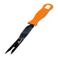 Unison Hand Weeder 'Flat' Type | 1024