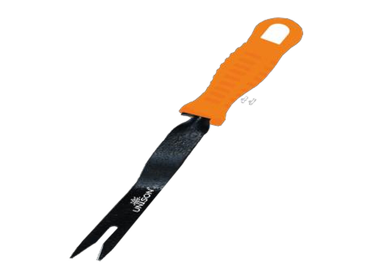 Unison Hand Weeder 'Flat' Type | 1024