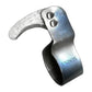Unison Lady Finger Plucker | 1026