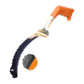 Unison Serrated Sickle | 1030