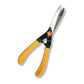 Unison Hedge Shear – Plastic Handle | 1035