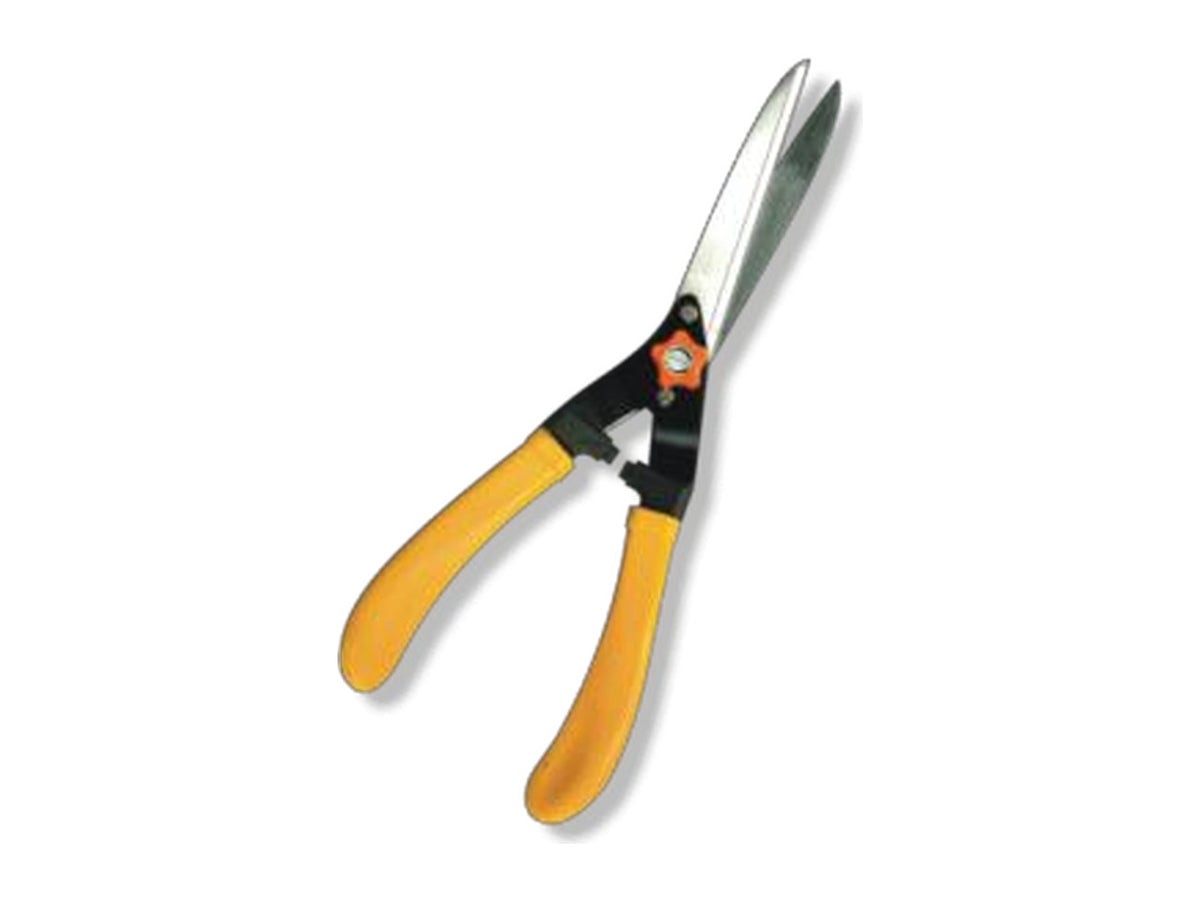 Unison Hedge Shear – Plastic Handle | 1035