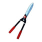 Unison Hedge Shear – Pipe Handle | 1037
