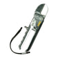 Unison Pruning Secateur (Anvil Type) – Gardenia | 1041