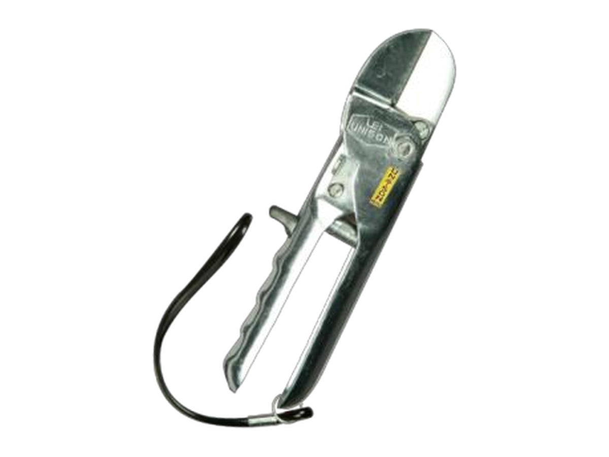 Unison Pruning Secateur (Anvil Type) – Gardenia | 1041