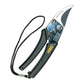 Unison Pruning Secateur (Shearing Type) – Finecut | 1043