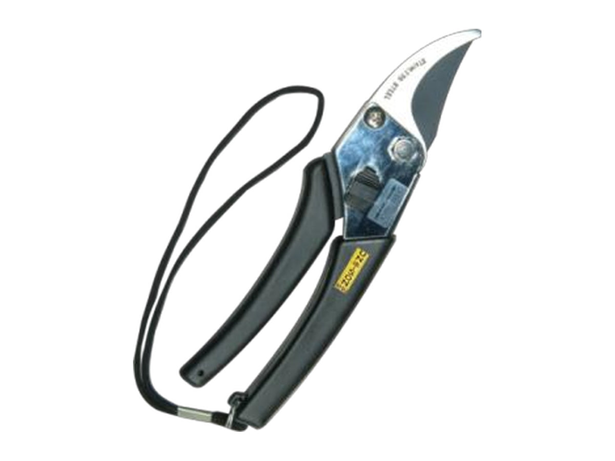 Unison Pruning Secateur (Shearing Type) – Finecut | 1043