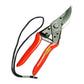 Unison Pruning Secateur (Shearing Type) – Sartaj | 1045