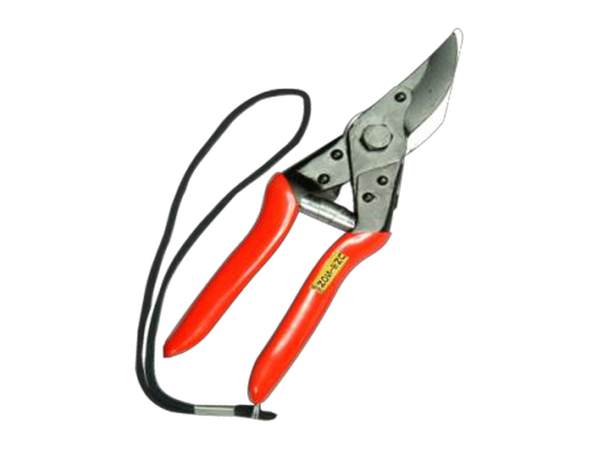 Unison Pruning Secateur (Shearing Type) – Sartaj | 1045