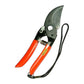 Unison Pruning Secateur (Shearing Type) – English | 1046