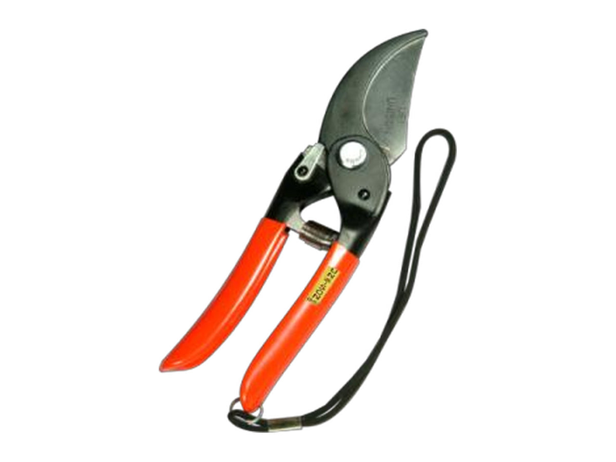 Unison Pruning Secateur (Shearing Type) – English | 1046
