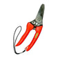 Unison Pruning Secateur (Shearing Type) – Sunny | 1047