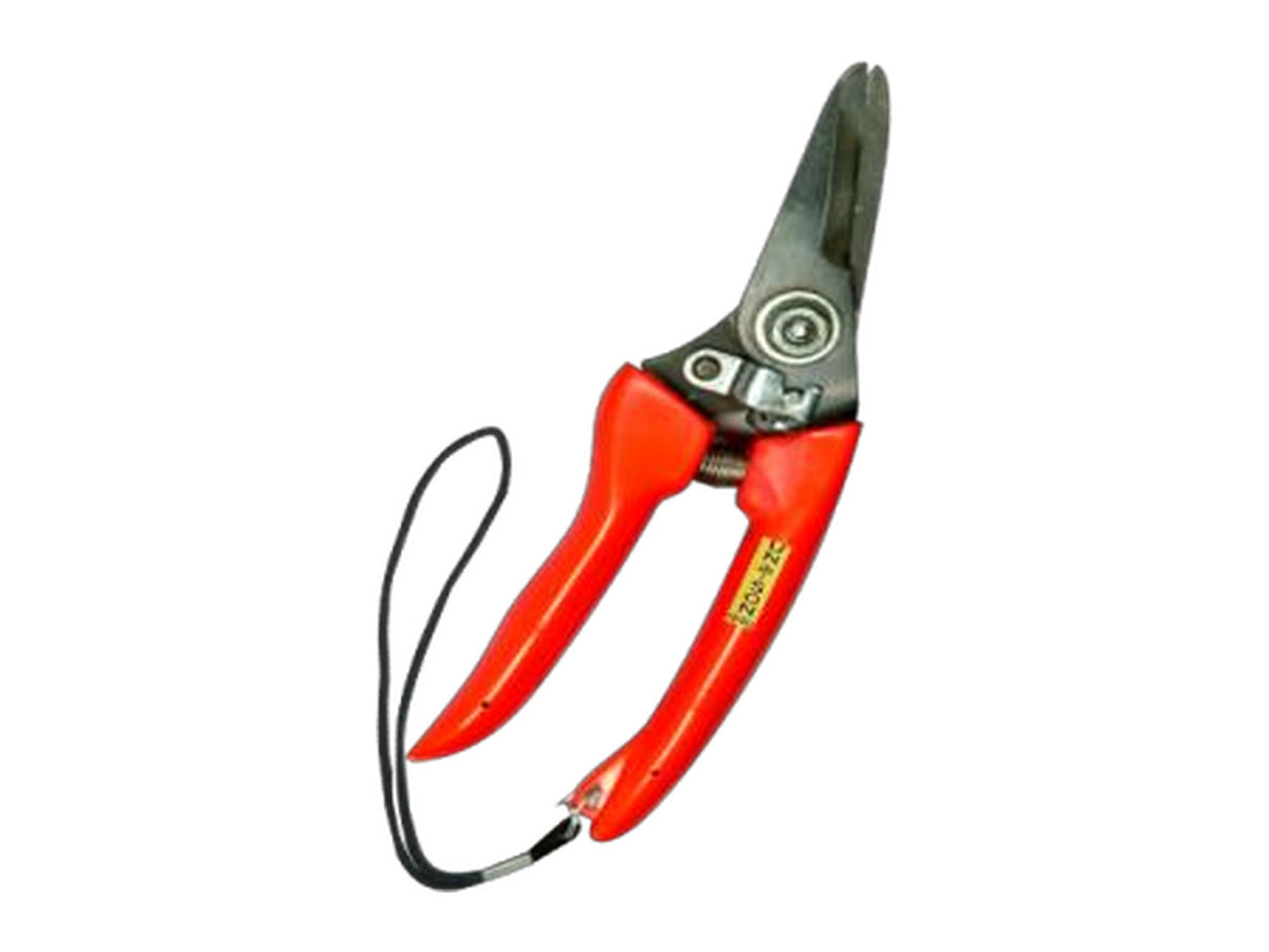 Unison Pruning Secateur (Shearing Type) – Sunny | 1047