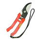 Unison Pruning Secateur (Shearing Type) – Alpha | 1048