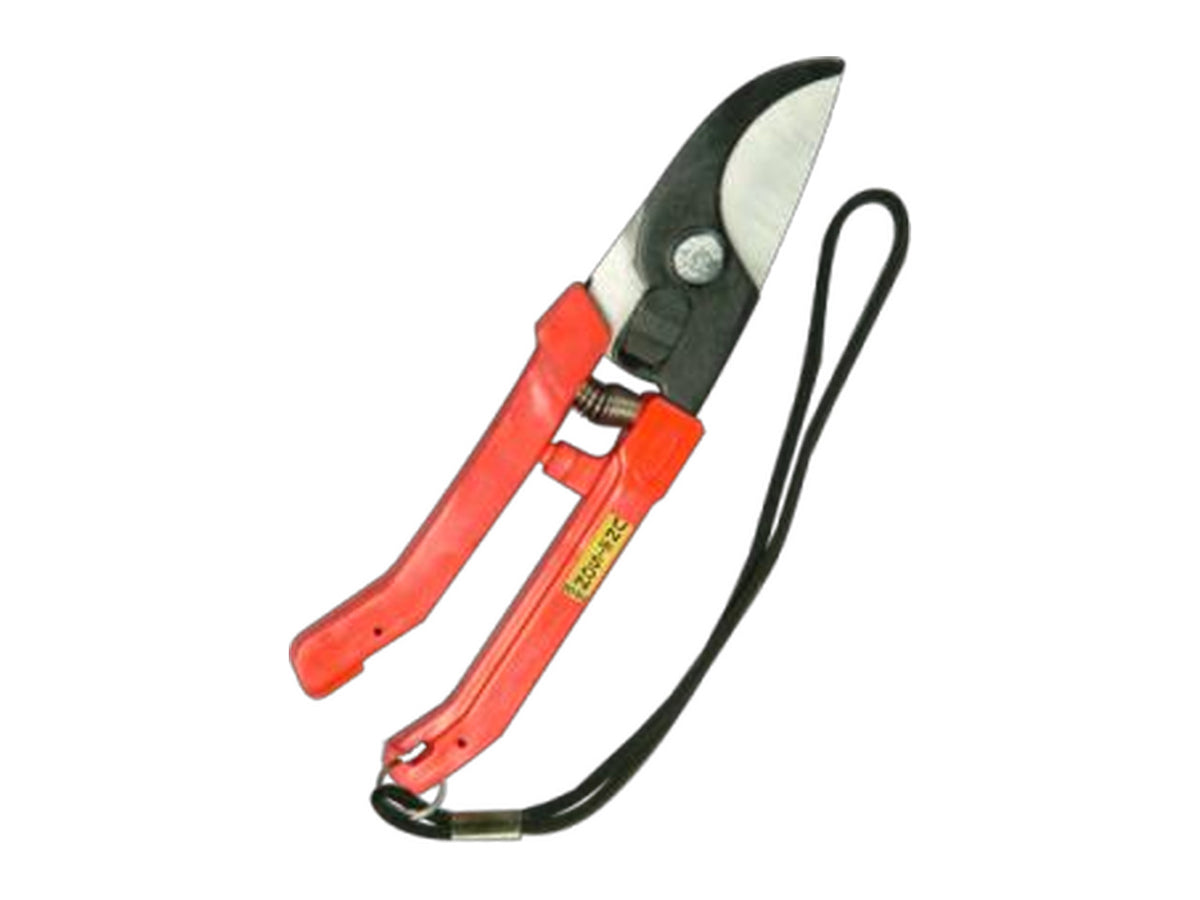 Unison Pruning Secateur (Shearing Type) – Alpha | 1048