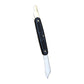 Unison Budding Knife – 2 Blades | 1049