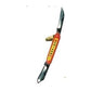 Unison Budding & Grafting Knife – 3 Blades | 1050