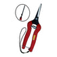 Unison Fruit Cutter – Straight | 1051