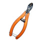 Unison Kinnu Cutter | 1053
